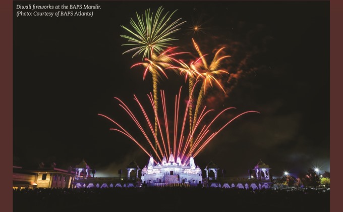 Cover Story (Diwali Means 10_19) Fireworks BAPS 680.jpg